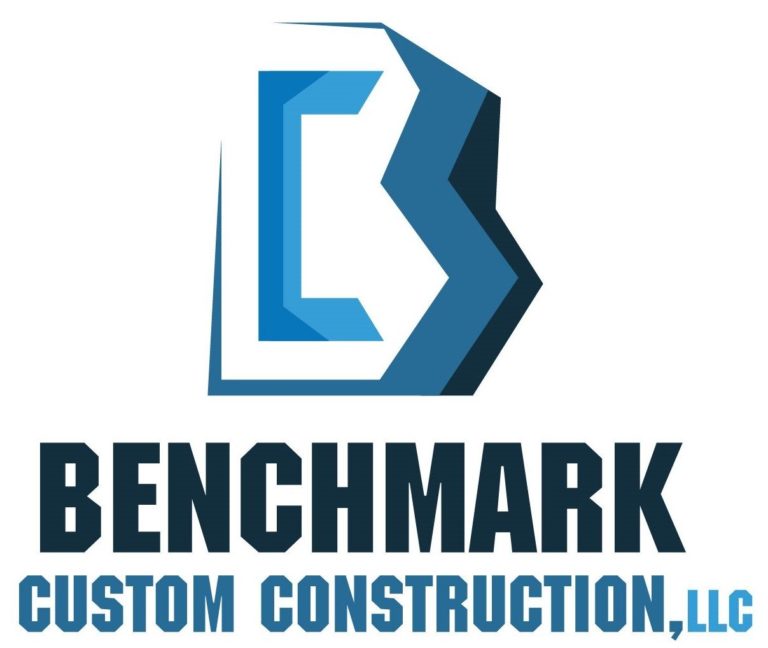 benchmark contractors llc